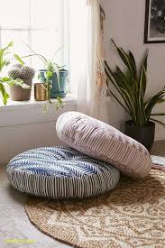 Check spelling or type a new query. Home Decor Items Under Rs 1000 To Transform Your Home Garimashares