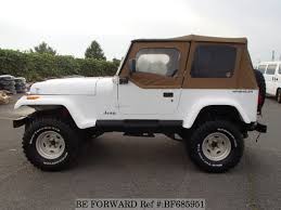 Image result for Bright White 1995 Jeep