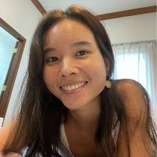 Vicki Byrne email address & phone number