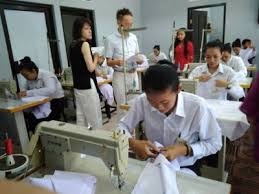 Semua informasi mengenai magetan dan sekitarnya. Seleksi Perusahaan Garment Lpk Globalindo