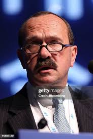 527 Jerome Stuart Stock Photos, High-Res Pictures, and Images