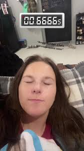 Madison Gentry Reeves