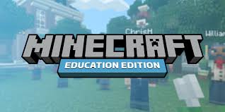 This is the first in a series of posts . Minecraft Education Edition S Amazing Features Should Come To Other Versions