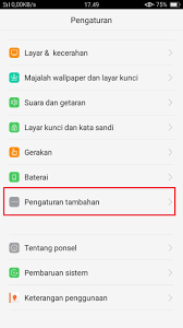 Cara mengunci layar hp oppo a3s dapat dilakukan langsung melalui menu pengaturan ponsel. Cara Menghilangkan Kamus Di Keyboard Oppo Gambar Thelastsurvivors