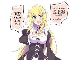 Pin On Re O Zero kara hajimeru isekai seikatsu season 2 episode 6 the show, does not belong to me. pin on re o