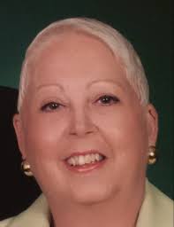 Obituary information for Diane Elizabeth Lam McKibben