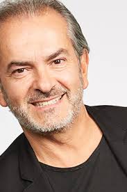 Chief Revenue Officer Talk Series: 5 Steps to Successful CRO