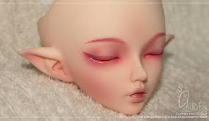 Hot fairyland chloe Outlet Online Black Friday