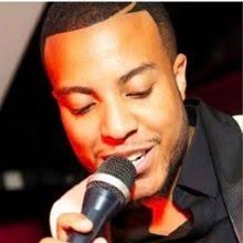 Corey Webb Songs, Albums, Reviews, Bio & More ...