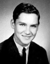 Does anyone know what happened to Jim Wakulich?