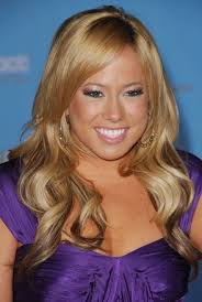 500 Sabrina Bryan Stock Pictures, Editorial Images and Stock Photos