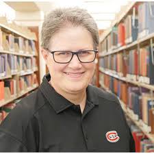 MLA 2023 Conference: Schedule