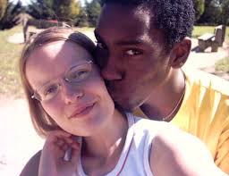 Manuéla CARBEL (WYNANT), 43 ans (FONTENAY LE FLEURY, VERSAILLES)