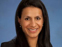 List of Goldman Sachs Merchant Banking Division Leaders