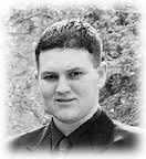 Christian Marton Obituary (2007)