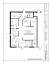2000 Sq Ft Office Floor Plan
