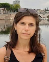 Prof. Daniela Molinari