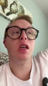 Daniel LaBelle NFL Challenge: Show Your Game Face