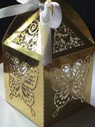 Pin On Wedding Decoration