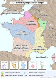 Comme les mrc et les municipalités peuvent aussi réaliser de nouvelles études ou modifier des études existantes, le ministère ne garantit pas que l'information présentée. Prevention Des Inondations Ministere De La Transition Ecologique