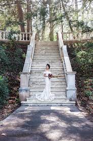 We specialize in good quality, unique and affordable florida. Romeo Juliet Wedding Ideas