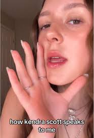 12 Days of Kendra Skitt Silver