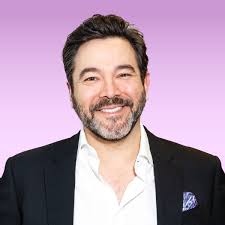 Gilbert Saenz, III, MPAS PA-C