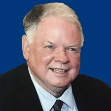 Stream Bott Radio Network // Encounter (St. Louis) music