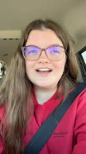 OUR DEBUT SINGLE IS OUT NOW!!!! , “Take My Hand” by Lincoln Mash and  Heather Alley, Y’all get a sneak peak in this video but you can hear the  WHOLE song now