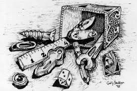 نتیجه جستجوی لغت [miscellany] در گوگل