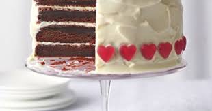 Pin By Michelle Le Roux On Cake Velvet Cake Recipes Cake Beetroot Cake
