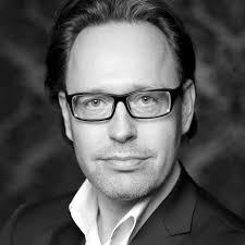 Personalie: René Lezard ohne Oliver Berger