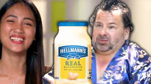 Guy Mayo's Instagram, Twitter & Facebook