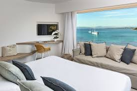 Image result for Azzurro Gabbiano 2008 147