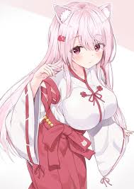 椎名唯華 Provocative and 視線- 心 を Captivating Expression