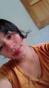 Maritza Lucas (@maritza.lucas5)