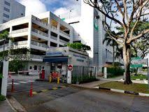 Index > about sph > organisation structure Singapore Press Holdings News Centre Editorial Photo Image Of House Corporation 168303456