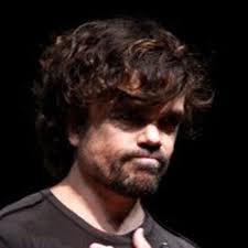 Famous people spending the summer in Toronto: a field guide