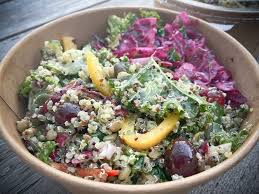 Clean Eating In Munchen Wagners Juicery Gesund Kochen Lebensmittel Essen Essen