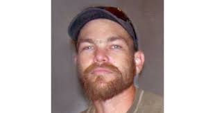 Ricke D Smith Obituary (1978