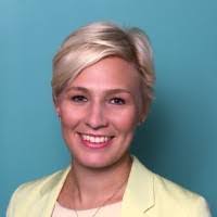 Amanda Stanek's Instagram, Twitter & Facebook