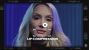 Master Influence and Persuasion with NCI-3 Certification