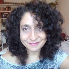 Lilian de Lima (@lilian.lima.733) • Facebook