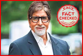 શું ખરેખર વીડિયોમાં ગીત ગાઈ રહેલો વ્યક્તિ યુક્રેનનો રાષ્ટ્રપતિ ઝેલેન્સ્કી  છે...? જાણો શું છે સત્ય....