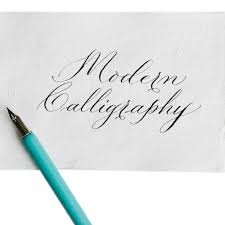 History Of Calligraphy Calligraphy text generator copy & paste.