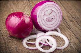 Como Preparar Te De Cebolla Morada Para Combatir El Resfriado El Diario Ny