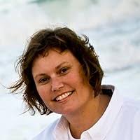 A Paris Year: My Day-to-Day Adventures in the Most Romantic City in the  World by Janice MacLeod