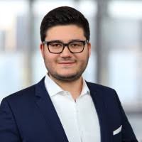 1400+ "Steiger" profiles