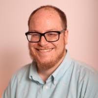 Adam Dillman's Instagram, Twitter & Facebook