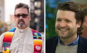 Comparative Religion